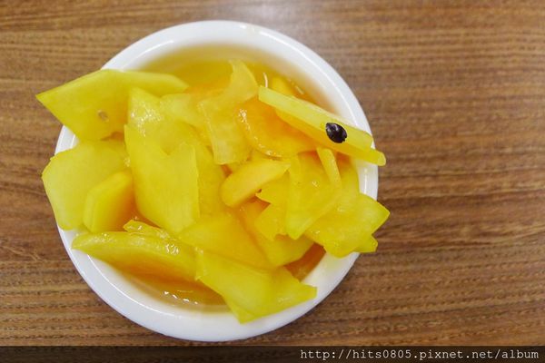 朝鮮味韓國料理：三重-50種小菜任你吃!美味平價朝鮮味韓式料理