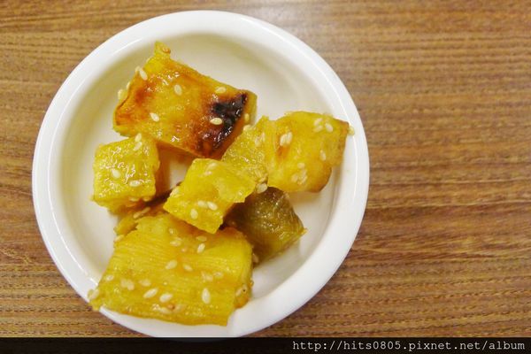 朝鮮味韓國料理：三重-50種小菜任你吃!美味平價朝鮮味韓式料理