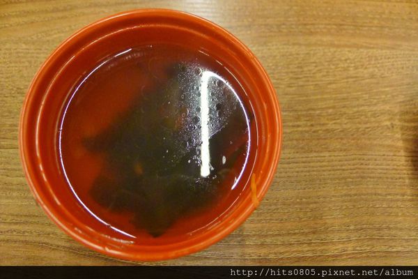 朝鮮味韓國料理：三重-50種小菜任你吃!美味平價朝鮮味韓式料理