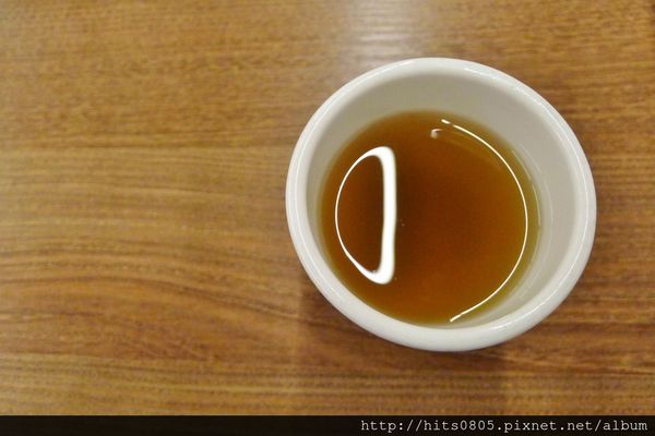 朝鮮味韓國料理：三重-50種小菜任你吃!美味平價朝鮮味韓式料理