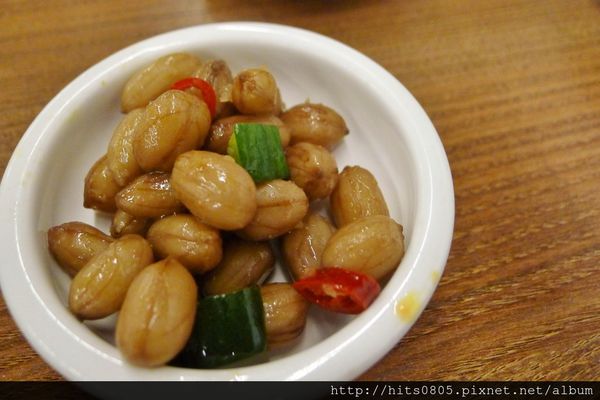 朝鮮味韓國料理：三重-50種小菜任你吃!美味平價朝鮮味韓式料理