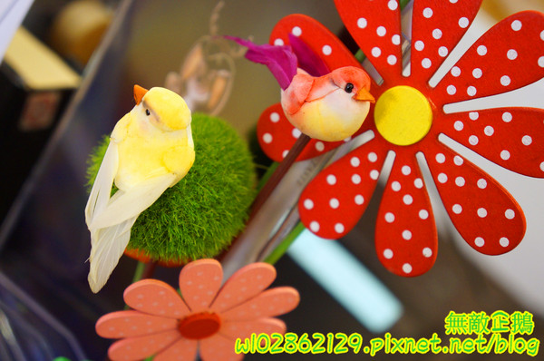 Mr. Deer:【台南-東區】平價x甜點...少女心裝潢~日本進口拿破崙麵粉/安佳無鹽奶油/義大利冷壓初榨橄欖油《Mr. Deer》