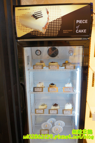 Mr. Deer:【台南-東區】平價x甜點...少女心裝潢~日本進口拿破崙麵粉/安佳無鹽奶油/義大利冷壓初榨橄欖油《Mr. Deer》