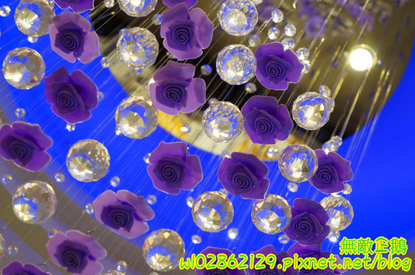 Mr. Deer:【台南-東區】平價x甜點...少女心裝潢~日本進口拿破崙麵粉/安佳無鹽奶油/義大利冷壓初榨橄欖油《Mr. Deer》