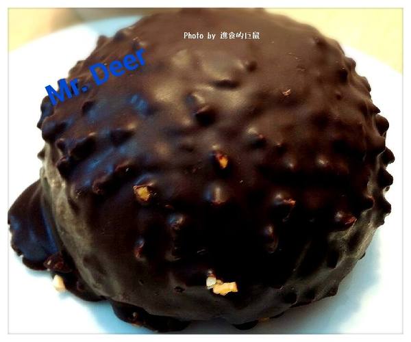 Mr. Deer：(台南東區。美食) Mr. Deer＿健康美味麵包店。真材實料。採用進口高級麵粉。獨家烘焙手法，讓麵包像會呼吸般蓬鬆。純粹美味吃的到!