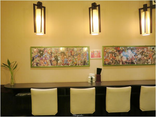 鳴門和食料理：新北 捷運板橋站 鳴門和食料理~好久不見的美味鰻魚飯(文末讀者優惠)