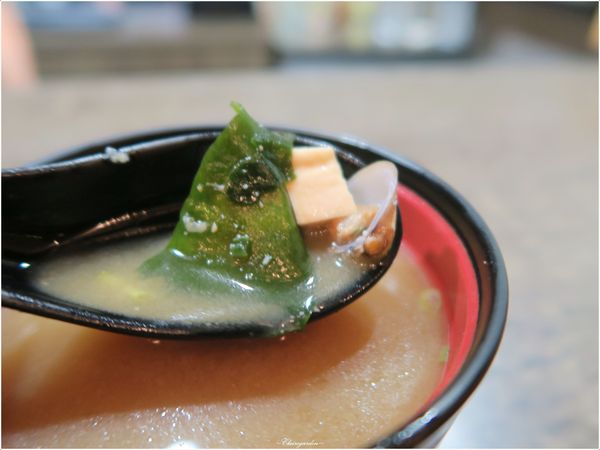 鳴門和食料理：新北 捷運板橋站 鳴門和食料理~好久不見的美味鰻魚飯(文末讀者優惠)