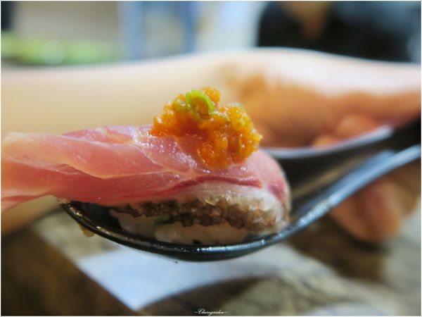 鳴門和食料理：新北 捷運板橋站 鳴門和食料理~好久不見的美味鰻魚飯(文末讀者優惠)