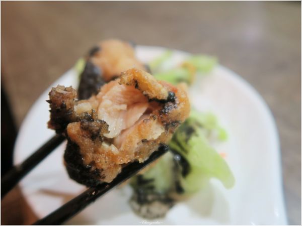 鳴門和食料理：新北 捷運板橋站 鳴門和食料理~好久不見的美味鰻魚飯(文末讀者優惠)