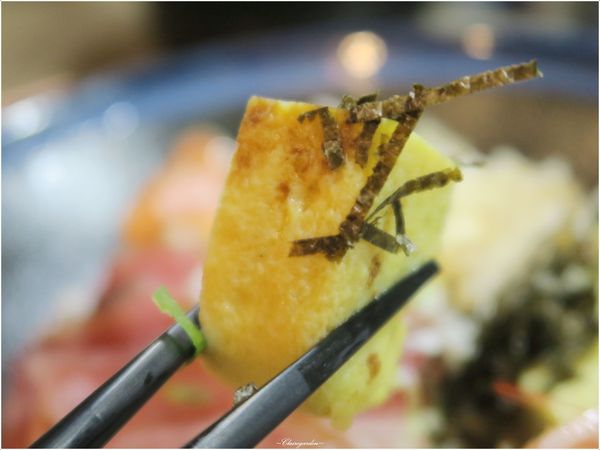 鳴門和食料理：新北 捷運板橋站 鳴門和食料理~好久不見的美味鰻魚飯(文末讀者優惠)