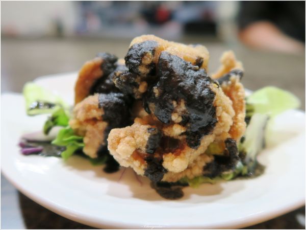 鳴門和食料理：新北 捷運板橋站 鳴門和食料理~好久不見的美味鰻魚飯(文末讀者優惠)