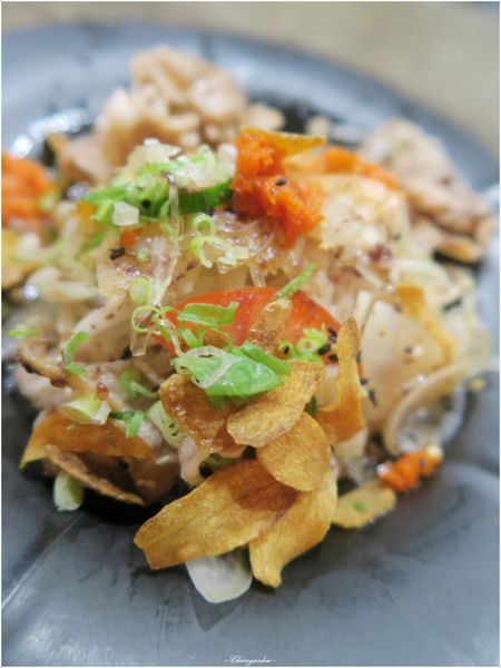 鳴門和食料理：新北 捷運板橋站 鳴門和食料理~好久不見的美味鰻魚飯(文末讀者優惠)