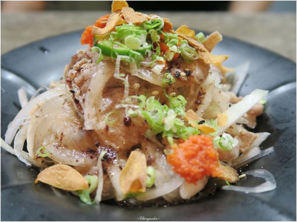 鳴門和食料理：新北 捷運板橋站 鳴門和食料理~好久不見的美味鰻魚飯(文末讀者優惠)