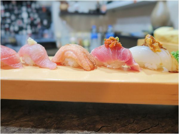 鳴門和食料理：新北 捷運板橋站 鳴門和食料理~好久不見的美味鰻魚飯(文末讀者優惠)