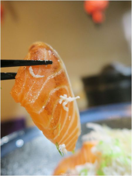 鳴門和食料理：新北 捷運板橋站 鳴門和食料理~好久不見的美味鰻魚飯(文末讀者優惠)