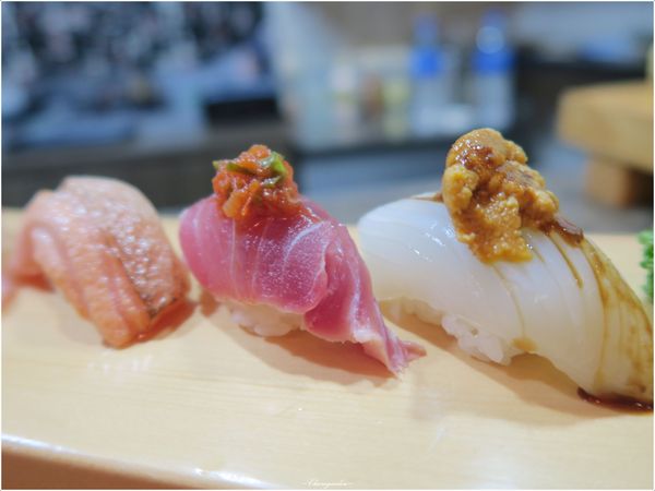 鳴門和食料理：新北 捷運板橋站 鳴門和食料理~好久不見的美味鰻魚飯(文末讀者優惠)