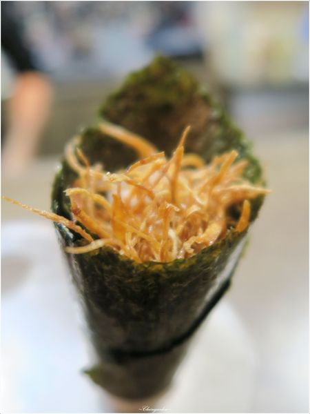 鳴門和食料理：新北 捷運板橋站 鳴門和食料理~好久不見的美味鰻魚飯(文末讀者優惠)