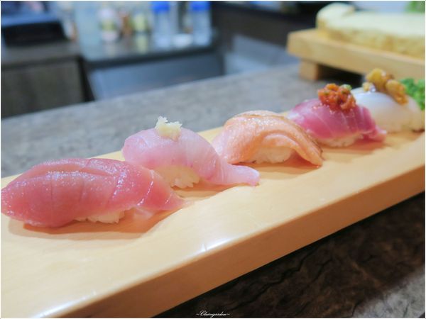 鳴門和食料理：新北 捷運板橋站 鳴門和食料理~好久不見的美味鰻魚飯(文末讀者優惠)