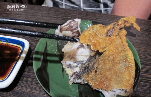 鳴門和食料理_阿君君-8171.jpg