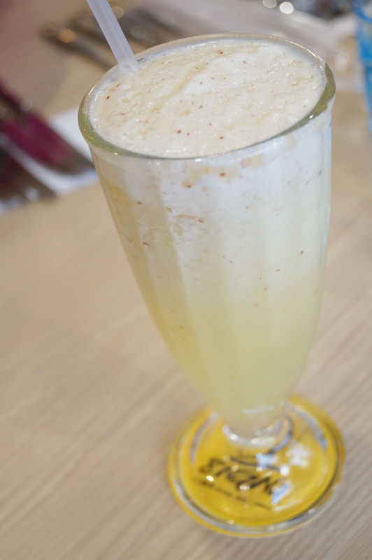 太平 親子餐廳 8nana 8樂那