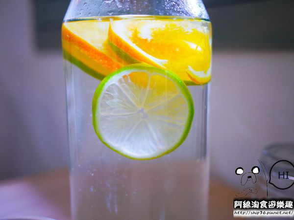 COFFEE FUN HOUSE:【桃園咖啡】FUN House coffee-適合優雅喝下午茶.咖啡/義大利麵/燉飯