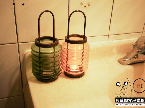 COFFEE FUN HOUSE:【桃園咖啡】FUN House coffee-適合優雅喝下午茶.咖啡/義大利麵/燉飯