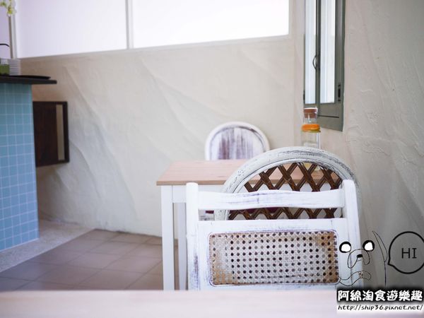 COFFEE FUN HOUSE:【桃園咖啡】FUN House coffee-適合優雅喝下午茶.咖啡/義大利麵/燉飯