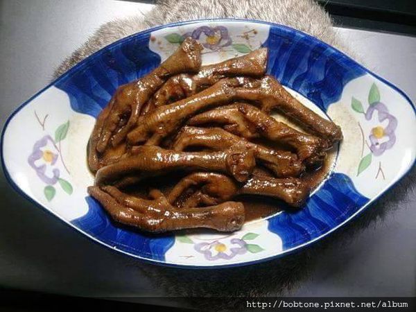 12092401_10203432205324221_1736798252_n