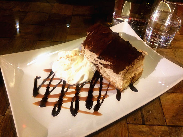 20150601yuboo_4748_副本