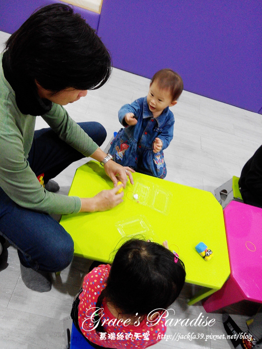 2016-01-01 13.11.43.jpg