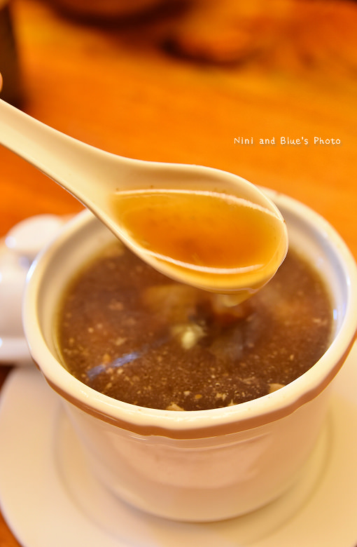 金門旅遊景點美食小吃伴手禮良金牛肉麵乾34