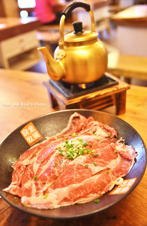 金門旅遊景點美食小吃伴手禮良金牛肉麵乾19