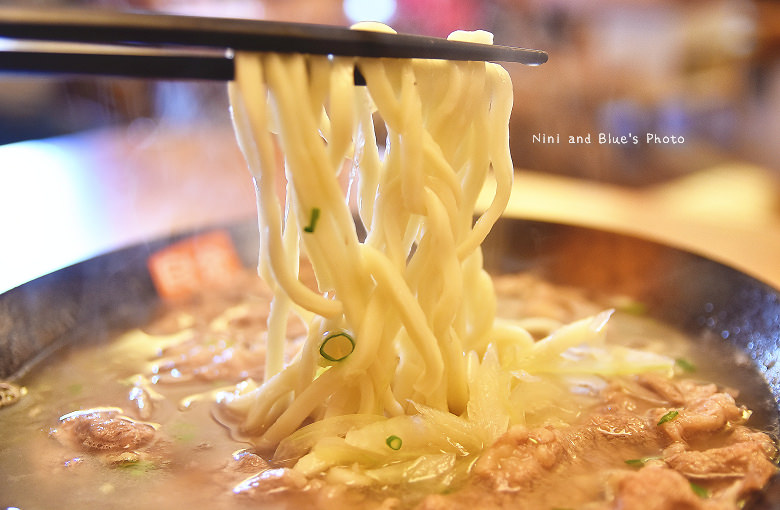 金門旅遊景點美食小吃伴手禮良金牛肉麵乾24