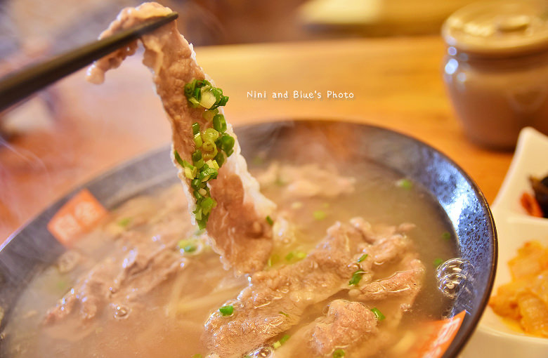 金門旅遊景點美食小吃伴手禮良金牛肉麵乾23