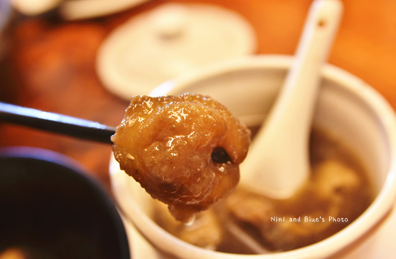 金門旅遊景點美食小吃伴手禮良金牛肉麵乾35