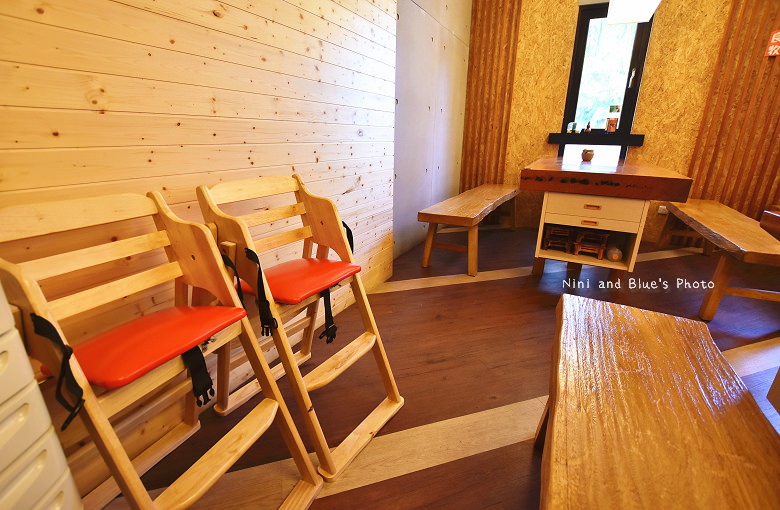 金門旅遊景點美食小吃伴手禮良金牛肉麵乾10