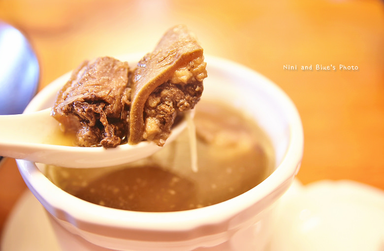 金門旅遊景點美食小吃伴手禮良金牛肉麵乾27