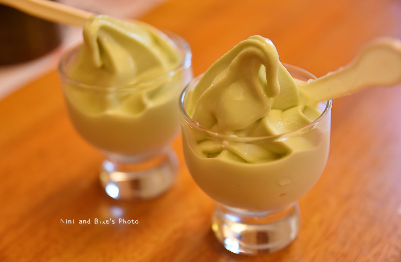 金門旅遊景點美食小吃伴手禮良金牛肉麵乾38