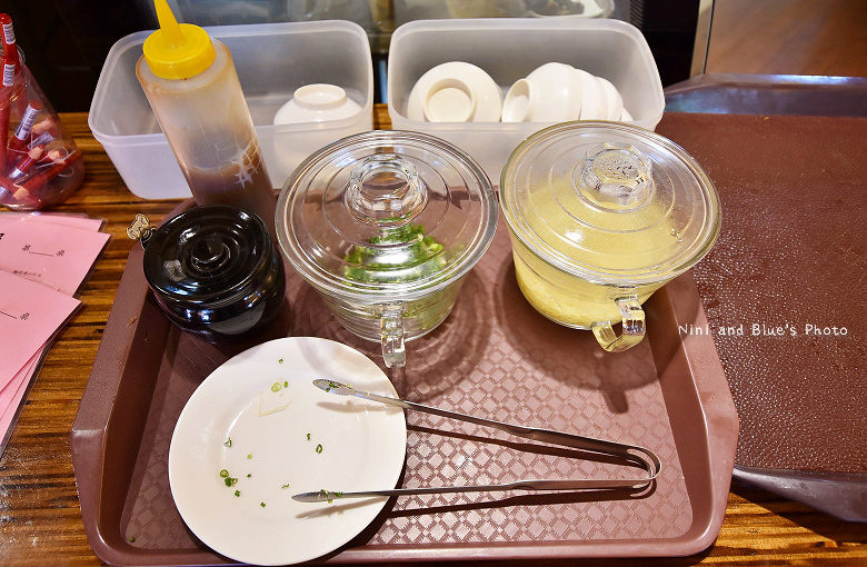 金門旅遊景點美食小吃伴手禮良金牛肉麵乾11