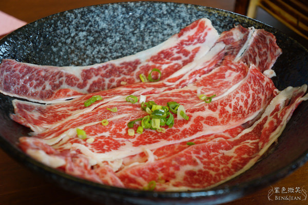 頂級和牛牛肉面