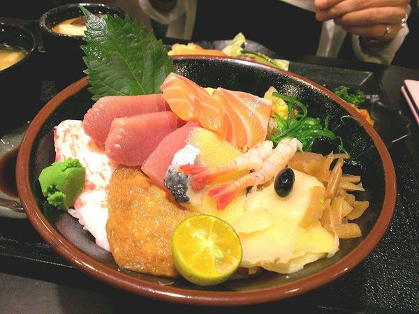 12092771_986812654673288_2093265723_n