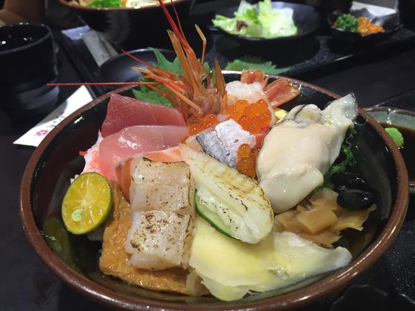 12086985_598774180263843_183396689_n