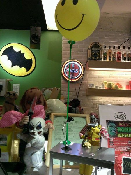 12083878_986942764660277_1468666450_n