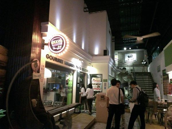 12086957_986943154660238_837802255_n