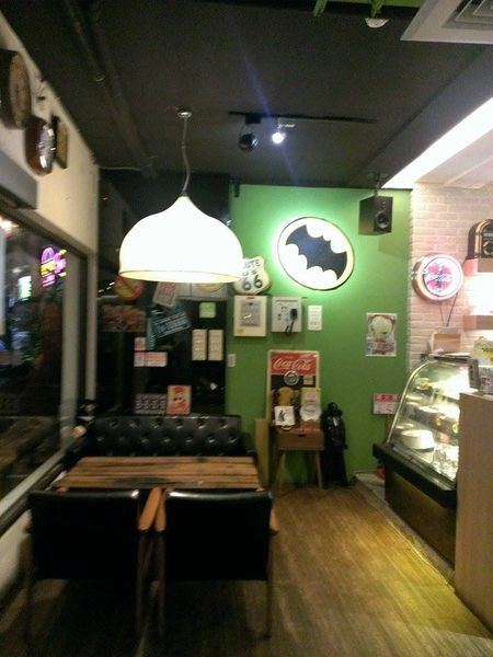 12067329_986943137993573_194295433_n