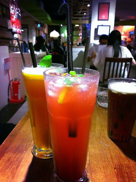 12081394_986946584659895_396152368_n