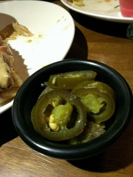 12084054_986942797993607_1194148409_n