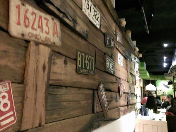 12067341_986943114660242_52936554_n