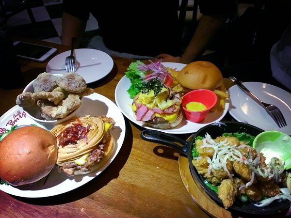 12071859_986946571326563_2087689674_n