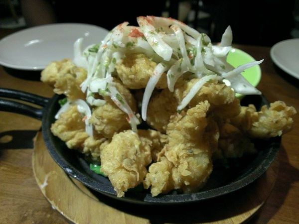 12077244_986942854660268_460134388_n